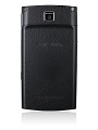 Samsung i780