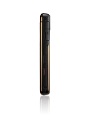 Giorgio Armani phone