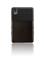 Giorgio Armani phone