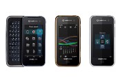 Samsung F700
