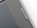 Samsung M3200 Beat s