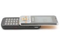 Samsung M3200 Beat s
