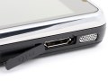 Samsung M3200 Beat s