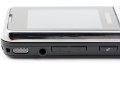 Samsung M3200 Beat s