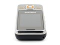 Samsung M3200 Beat s
