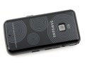 Samsung M3200 Beat s