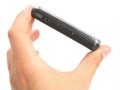 Samsung M3200 Beat s