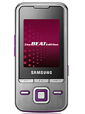 Samsung M3200 Beat s