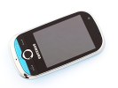 Motorola Milestone