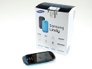 Samsung M5650 Lindy