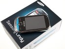 Samsung M5650 Lindy