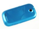 Samsung M5650 Lindy