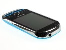 Samsung M5650 Lindy