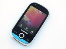 Samsung M5650 Lindy