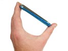 Samsung M5650 Lindy