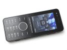 Samsung M7500 Emporio Armani