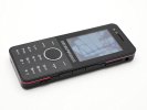 Samsung M7500 Emporio Armani