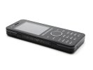 Samsung M7500 Emporio Armani