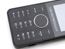 Samsung M7500 Emporio Armani