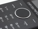 Samsung M7500 Emporio Armani