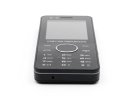 Samsung M7500 Emporio Armani