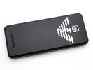 Samsung M7500 Emporio Armani