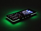 Samsung M7500 Emporio Armani