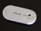 Samsung M7600 Beat DJ