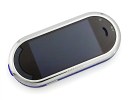 Samsung M7600 Beat DJ