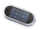 Samsung M7600 Beat DJ
