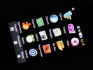 Samsung M7600 Beat DJ