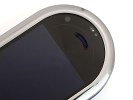 Samsung M7600 Beat DJ