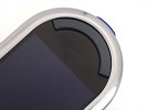 Samsung M7600 Beat DJ