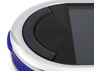 Samsung M7600 Beat DJ