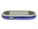Samsung M7600 Beat DJ