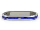 Samsung M7600 Beat DJ