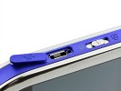 Samsung M7600 Beat DJ