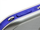 Samsung M7600 Beat DJ
