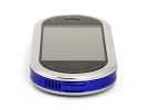 Samsung M7600 Beat DJ