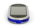 Samsung M7600 Beat DJ