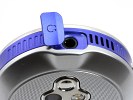 Samsung M7600 Beat DJ