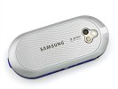 Samsung M7600 Beat DJ