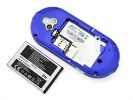 Samsung M7600 Beat DJ