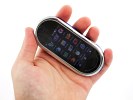 Samsung M7600 Beat DJ