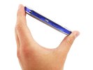 Samsung M7600 Beat DJ