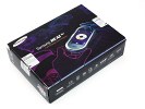 Samsung M7600 Beat DJ