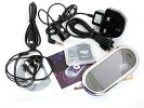 Samsung M7600 Beat DJ