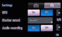 Samsung M7600 Beat DJ