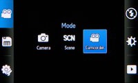 Samsung M7600 Beat DJ