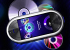 Samsung M7600 Beat DJ review: Scratching the beat  - read the full text